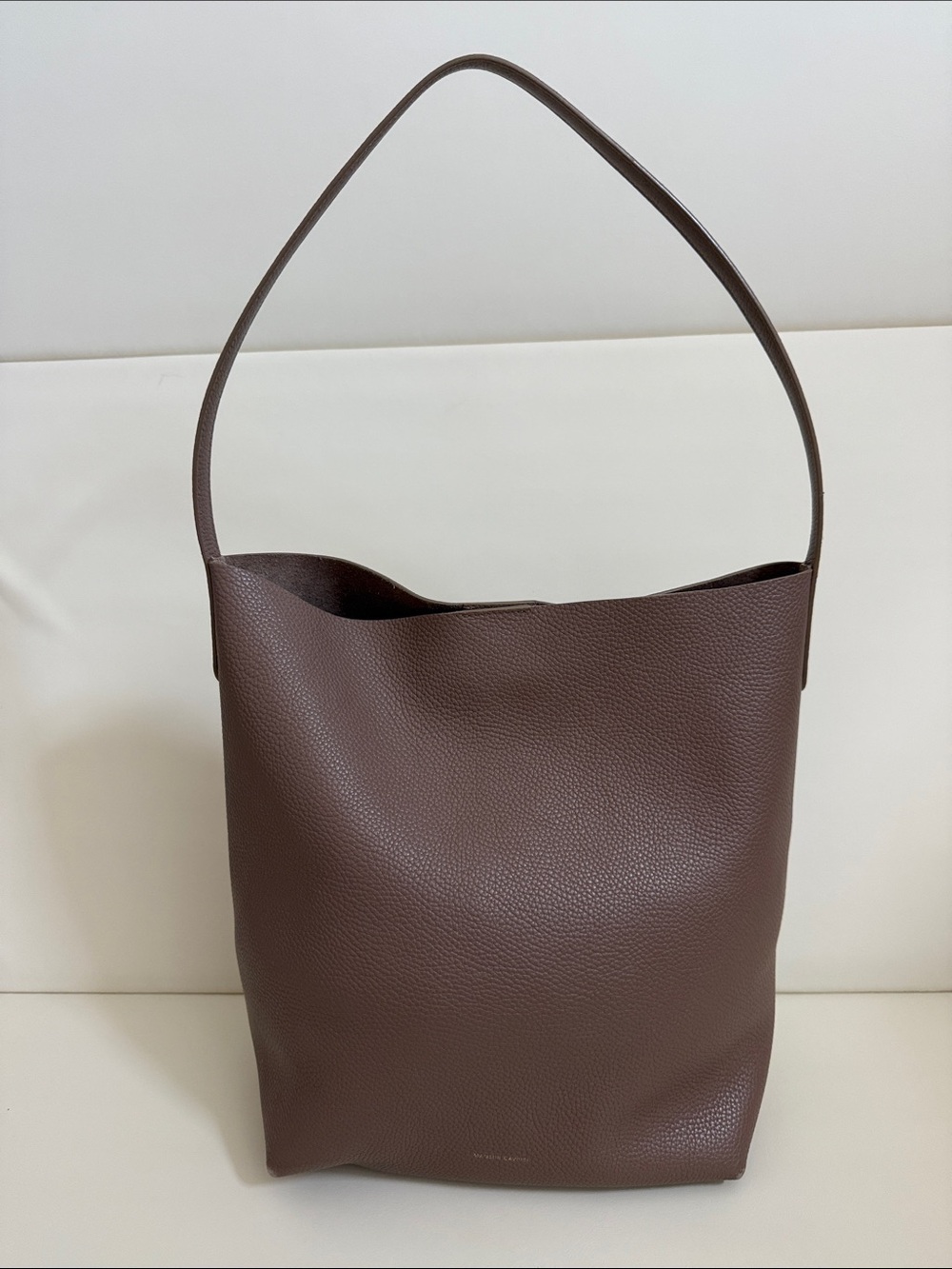 Mansur Gavriel Everyday Cabas